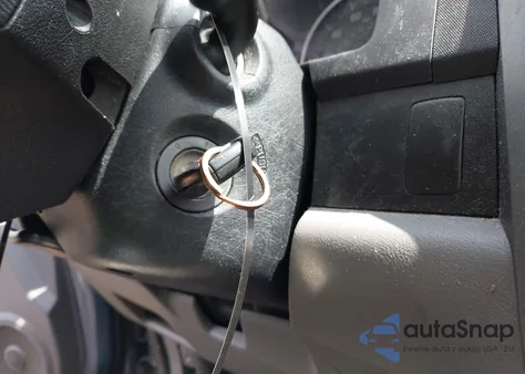 2009 Honda Cr-V Ex from USA, damaged, VIN 5J6RE38599L015385